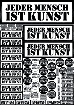 Freiburger Kneipentour  * Faltschachtel Cover